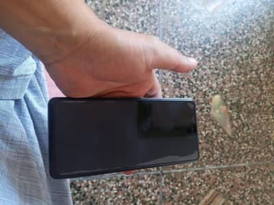 Infinix hot 40 pro
