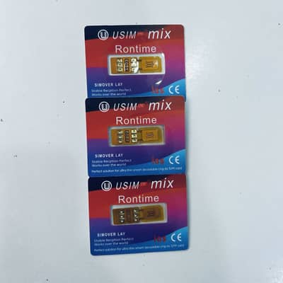 iPhone JV Chips, Gevey iPhone, JV iPhone Solution