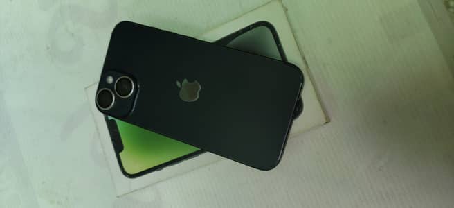 Apple iPhone 14