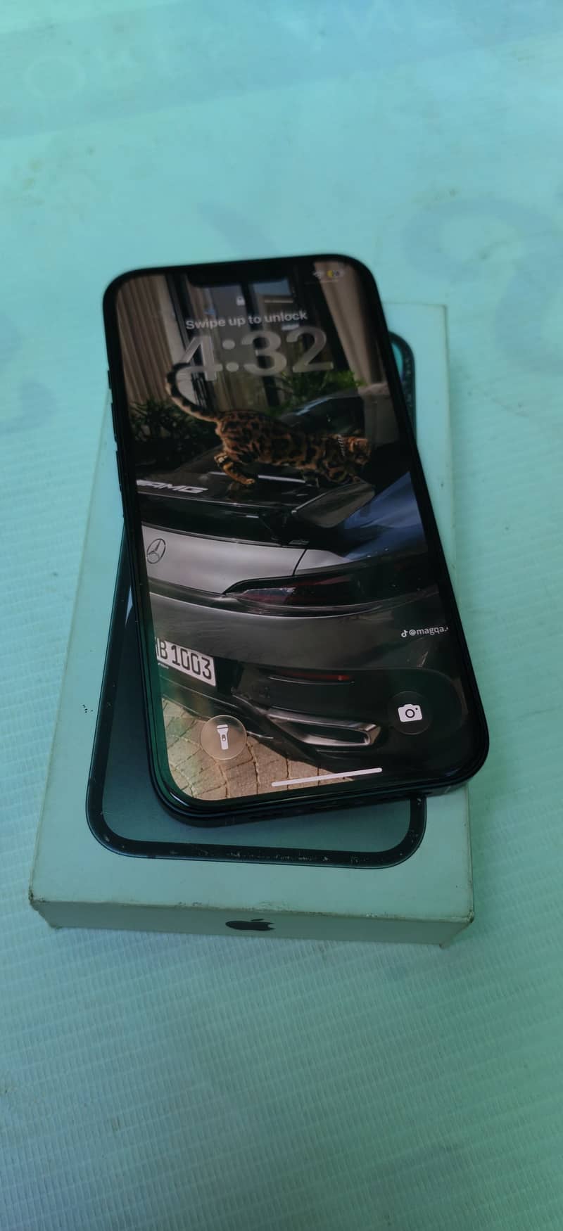 Apple iPhone 14 1