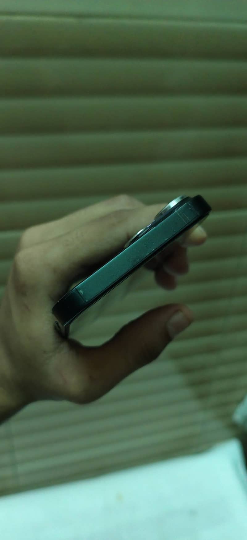 Apple iPhone 14 2