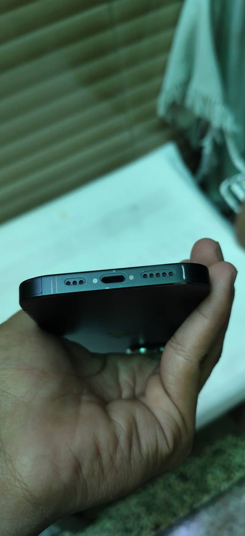 Apple iPhone 14 6