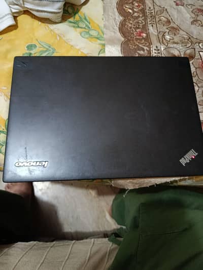 panel Ka issue ha or charger Nahi ha