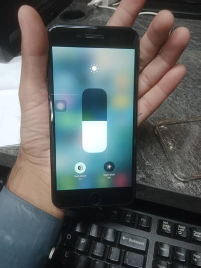 Apple iPhone 7 Plus