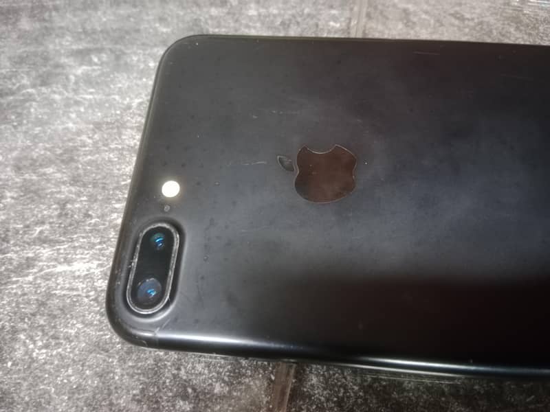 Apple iPhone 7 Plus 7