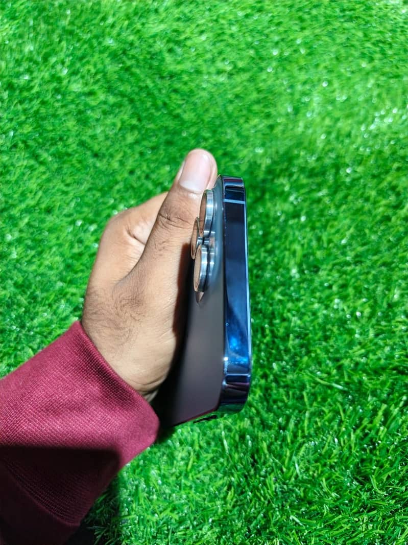 Apple iPhone 13 Pro Max 6