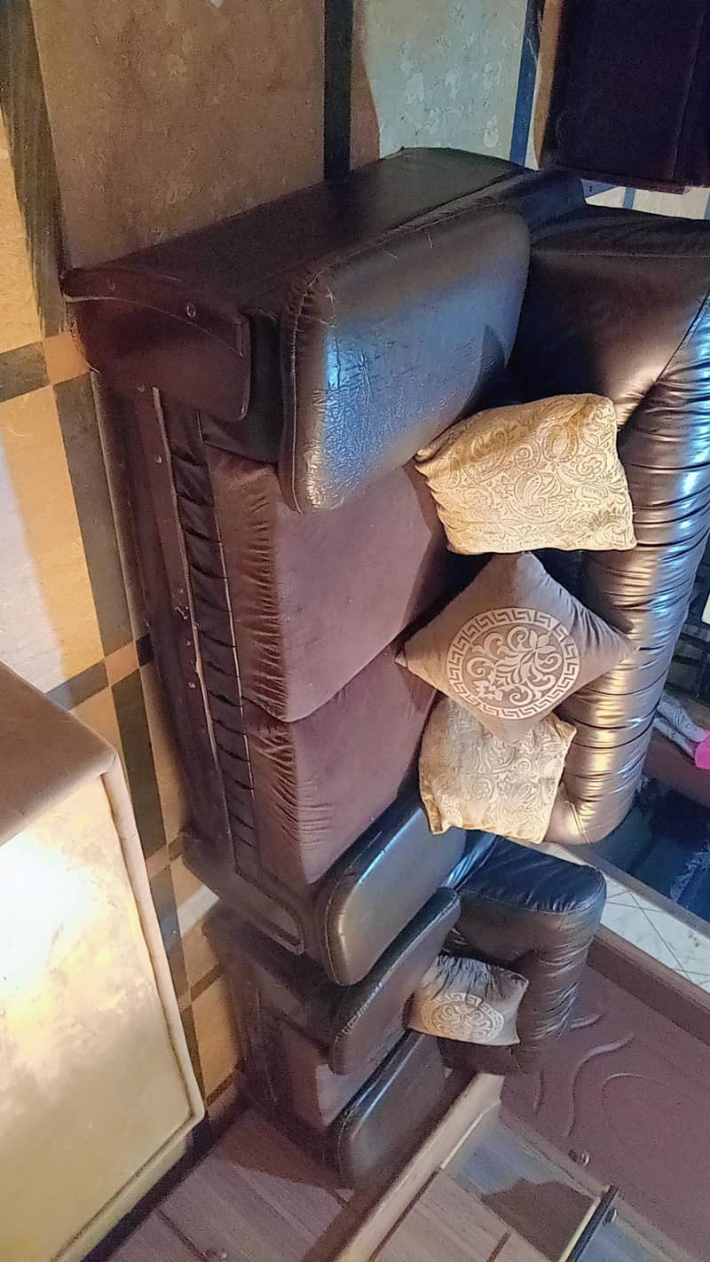6 sitter sofa set 1