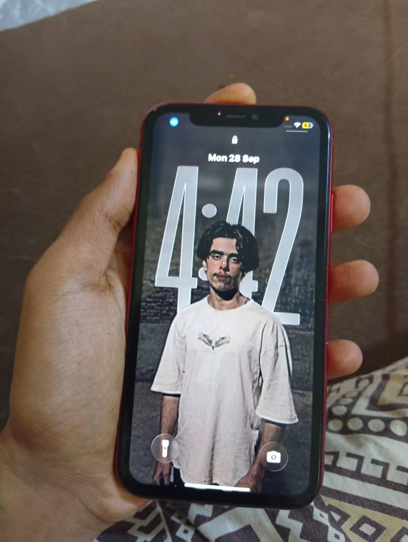 Apple iPhone 11 1