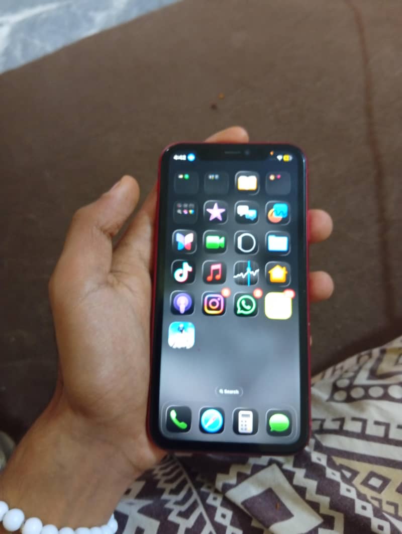 Apple iPhone 11 2