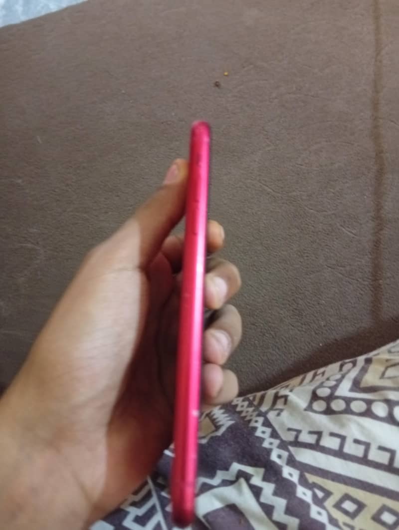 Apple iPhone 11 5