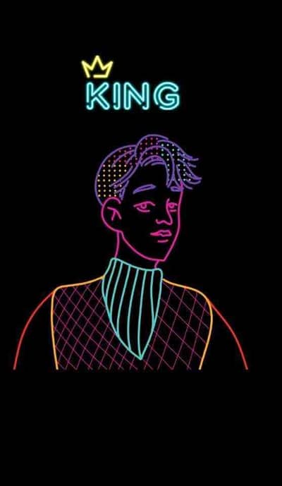 kingtrader
