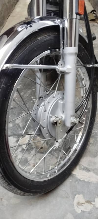for sale