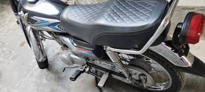 for sale