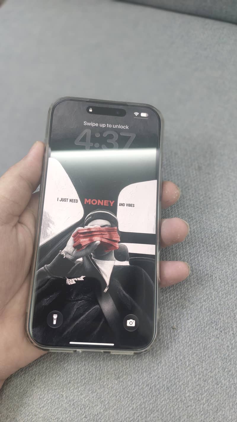 Apple iPhone 17 Pro Max 0