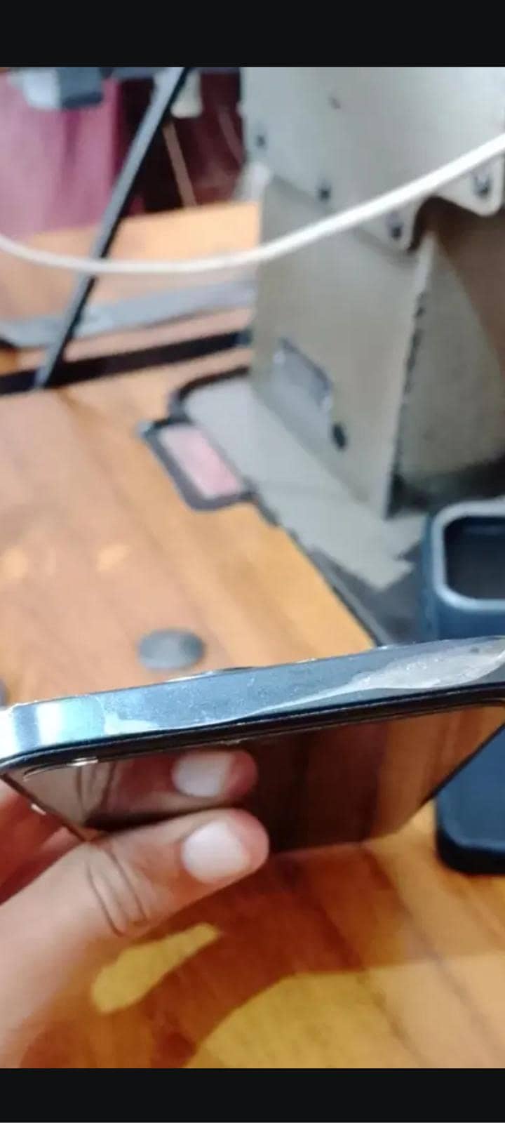 vegotel Smart 13 2