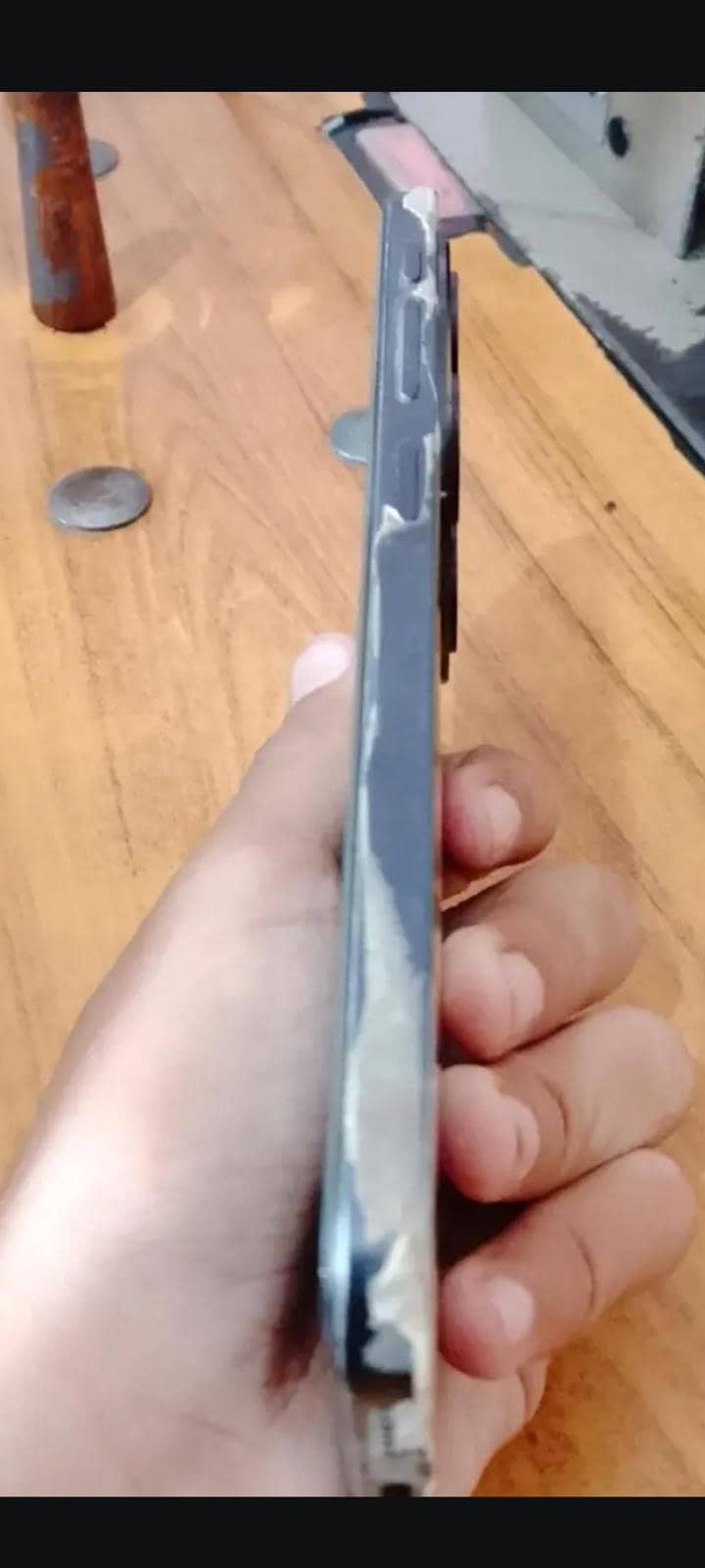 vegotel Smart 13 4