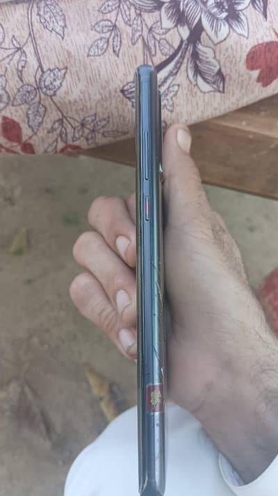 Huawei p30 pro