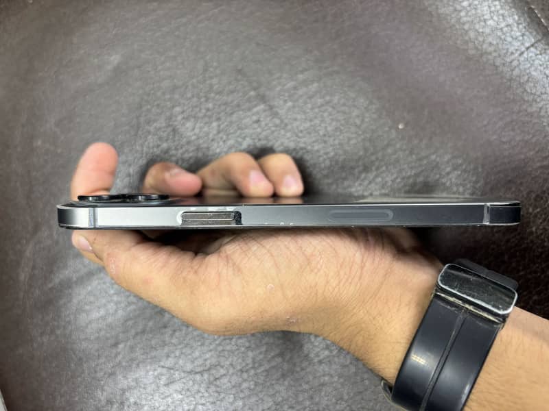 Apple iPhone 12 Pro Max 2