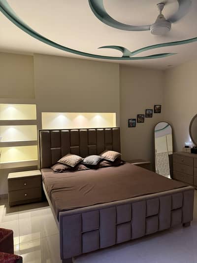 bed set for sale