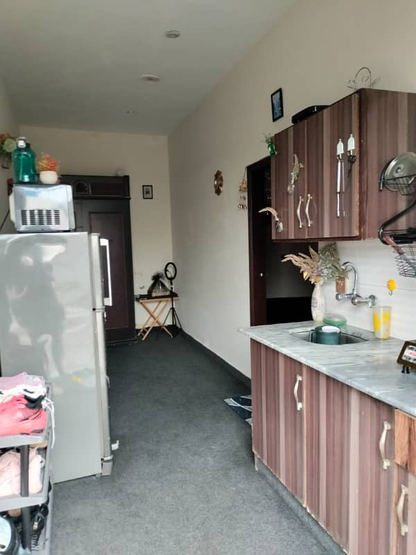Flats for sale 2
