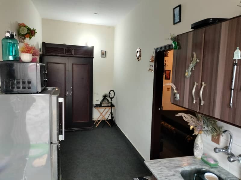 Flats for sale 3