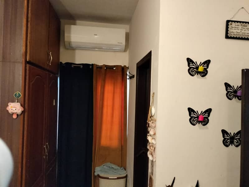 Flats for sale 4