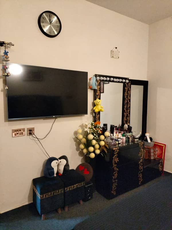 Flats for sale 5