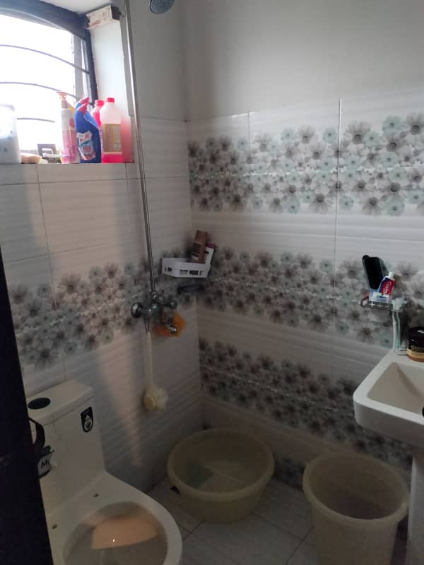 Flats for sale 7