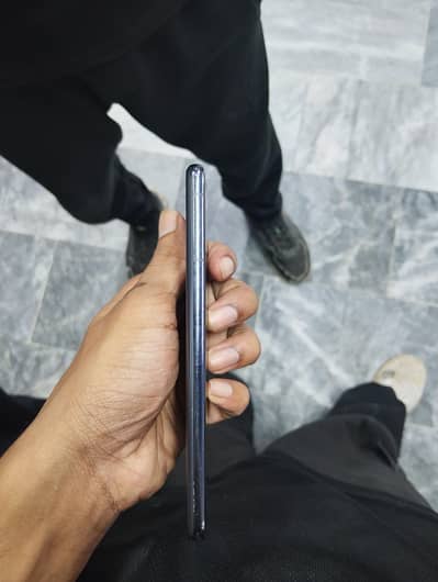 Samsung Mobile S21 5g