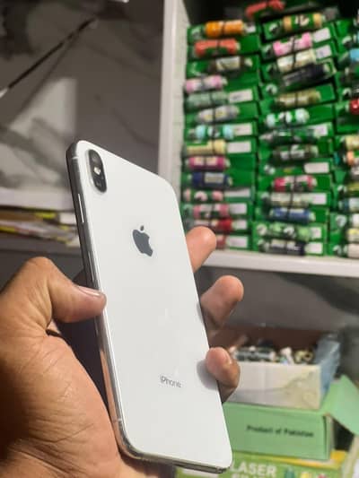Apple iPhone XS Max