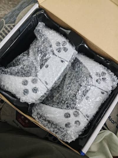 Games device hai