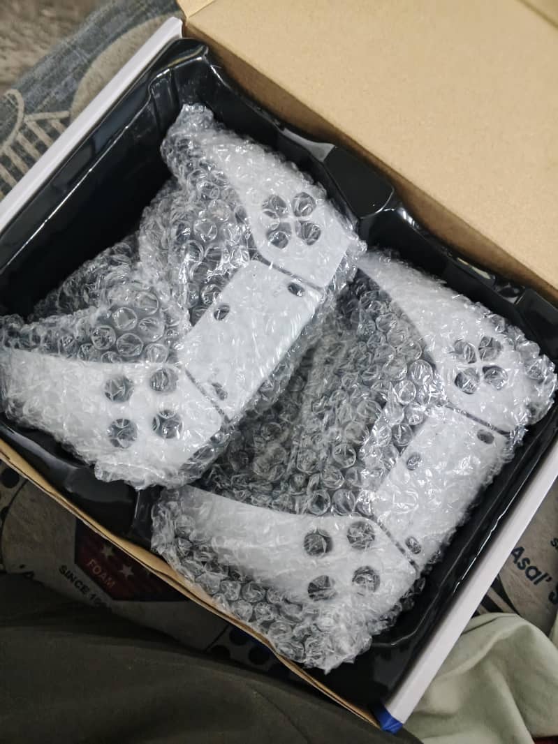 Games device hai 0