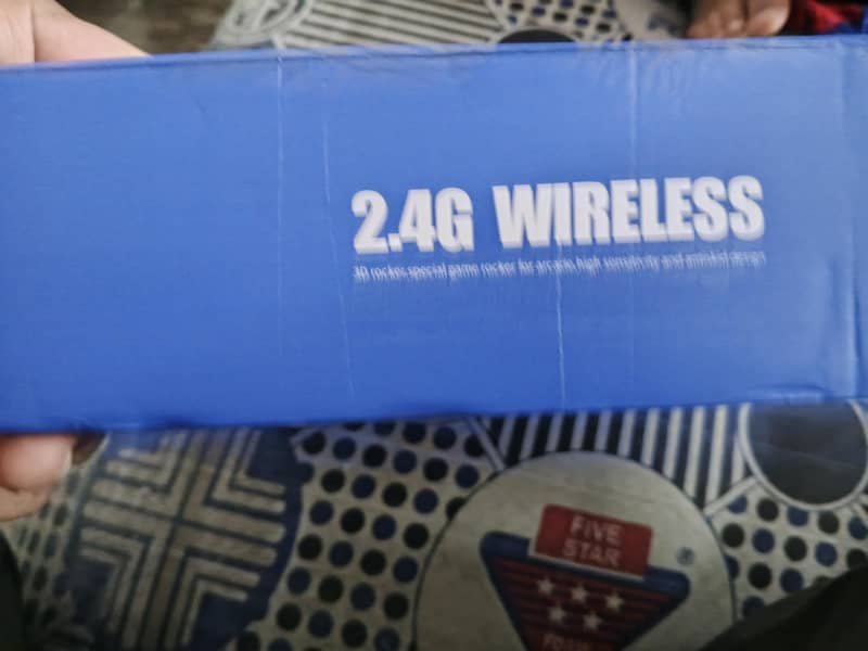 Games device hai 2