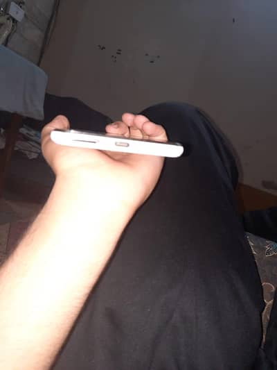 Google Pixel 3 XL