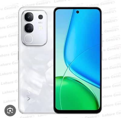 Vivo Other Model
