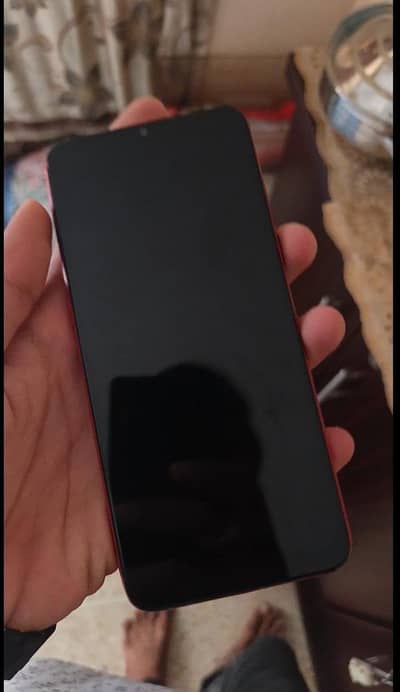 Realme 5s