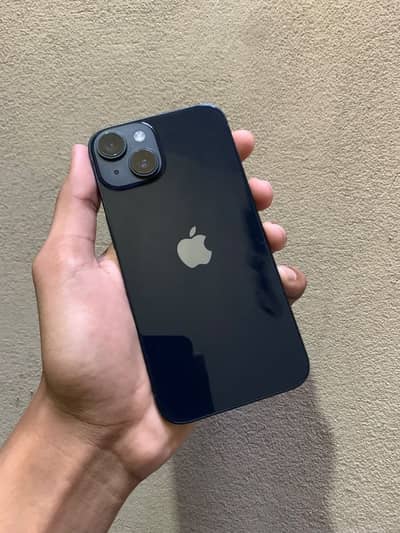 Apple iPhone 14