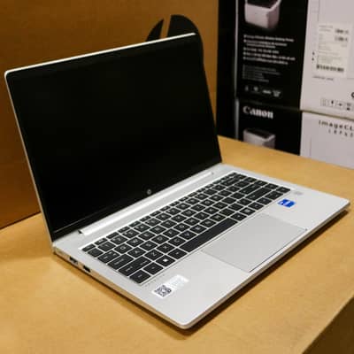 Hp ProBook 440 G9