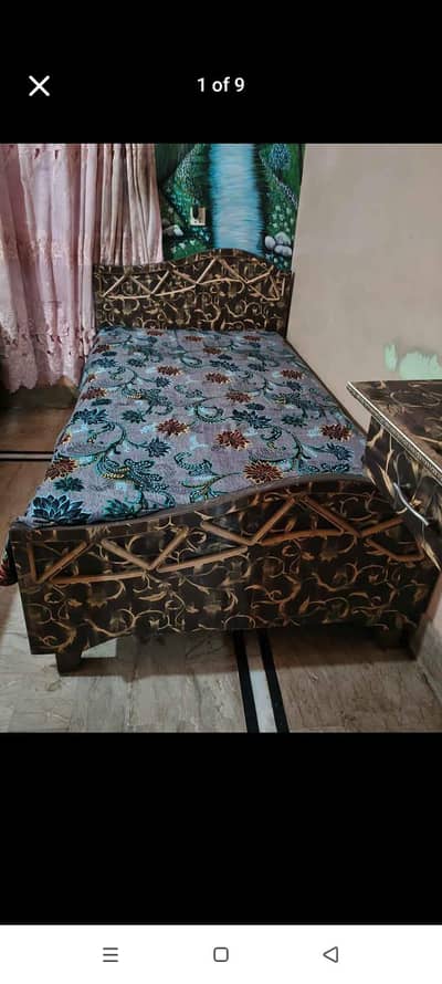lasani wood lamination p hy