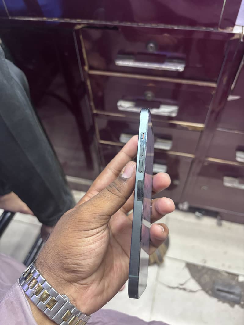 Apple iPhone 13 Pro Max 2