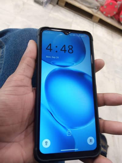 Itel Other Model