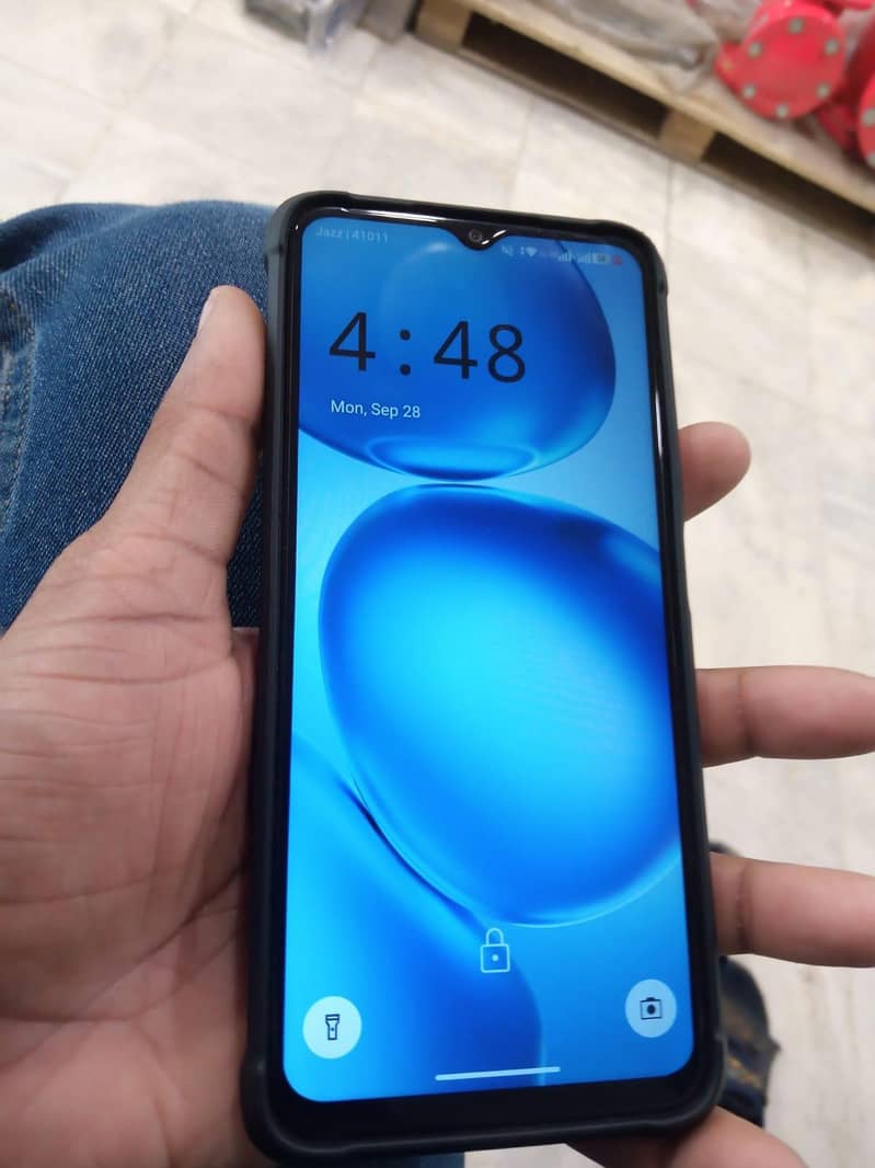 Itel Other Model 0