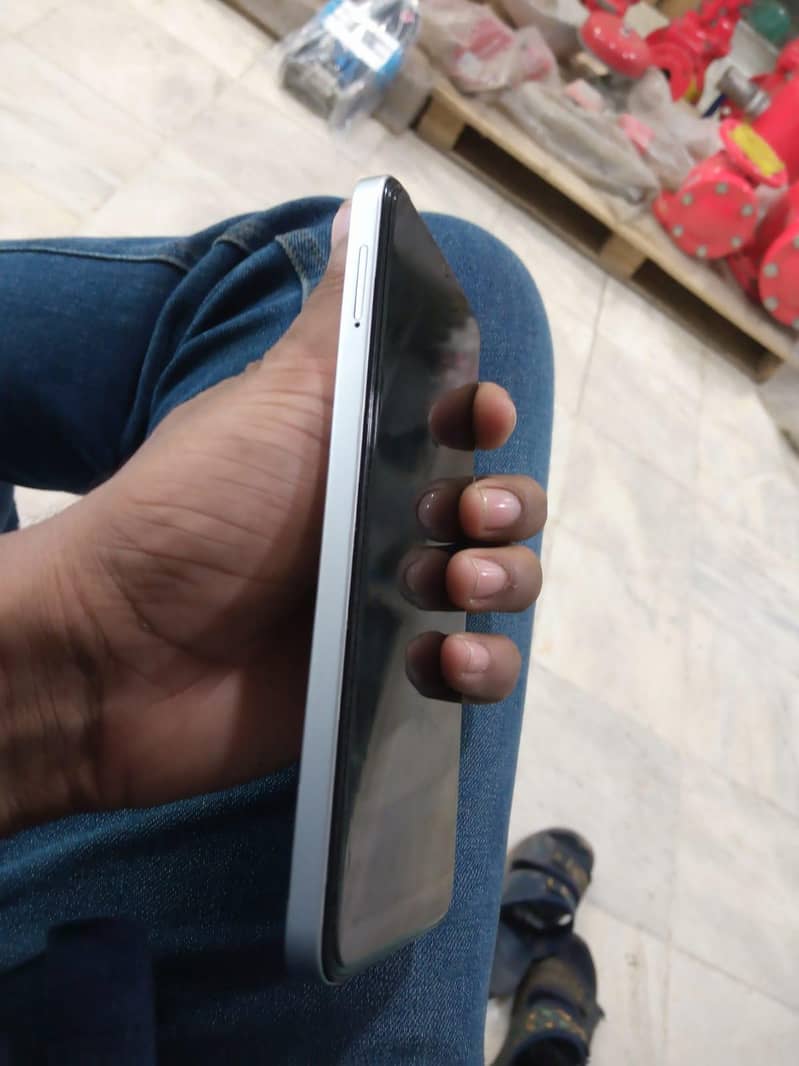 Itel Other Model 1