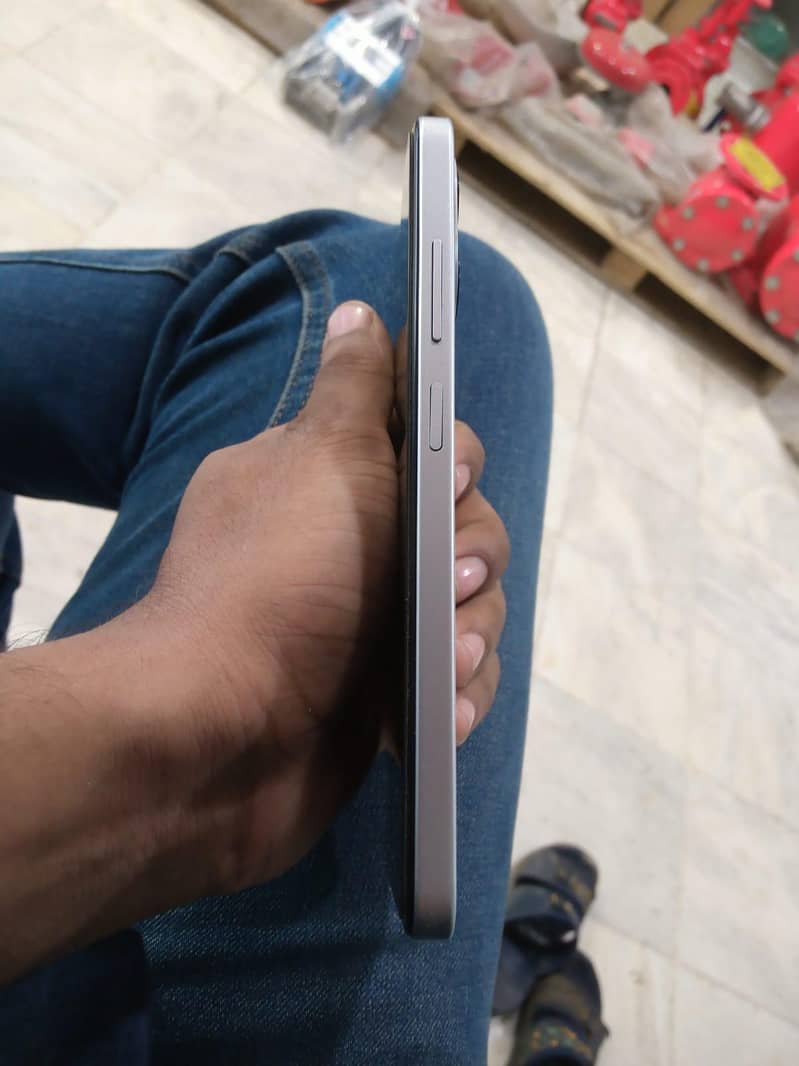 Itel Other Model 2