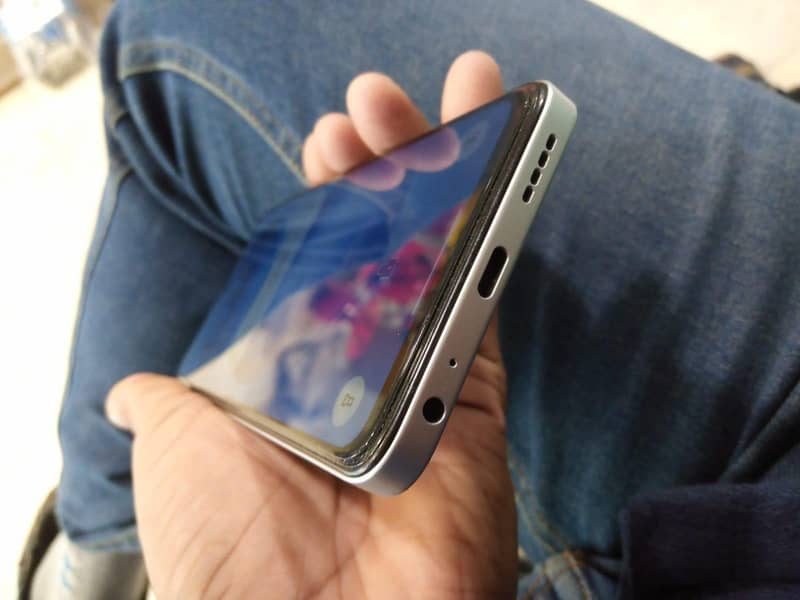 Itel Other Model 3