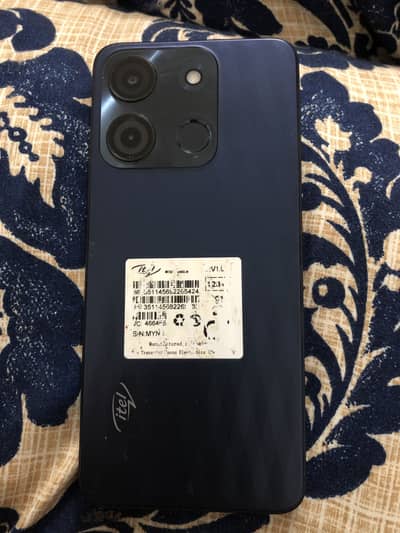 Please buy this phone