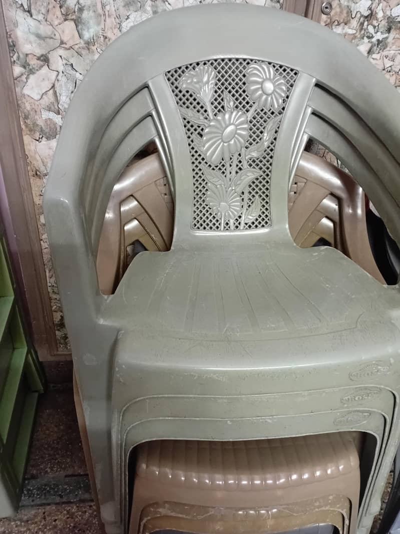 chairs 0