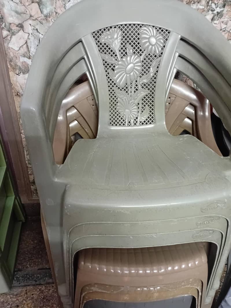 chairs 1