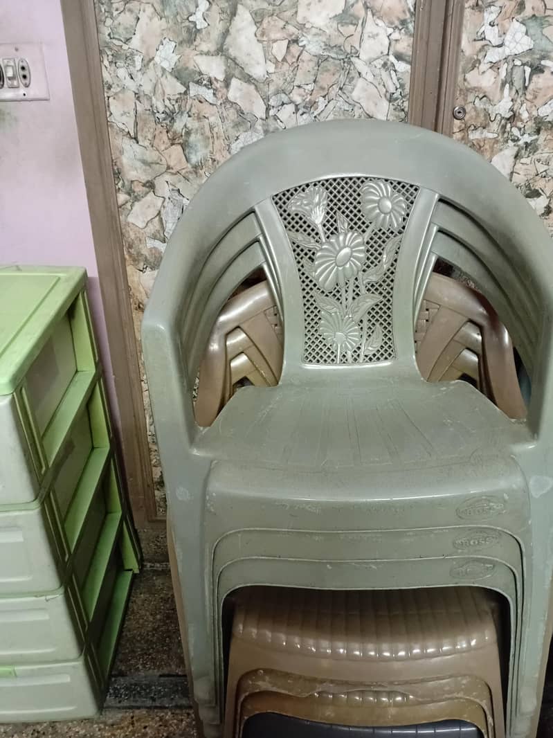 chairs 2