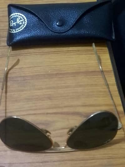 Ray-Ban sunglasses for sale cheaper price